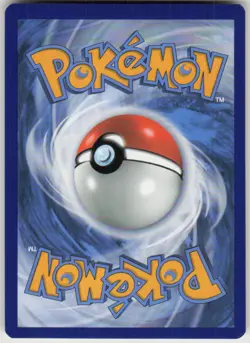 Pokemon Snorlax - (Cosmos Holo) Promo Miscellaneous Cards & Products 141/192 NM - Image 2