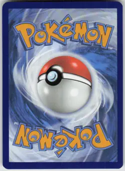Pokemon Porygon-Z - (Cosmos Holo) Rare Miscellaneous Cards & Products 144/182 NM - Image 2