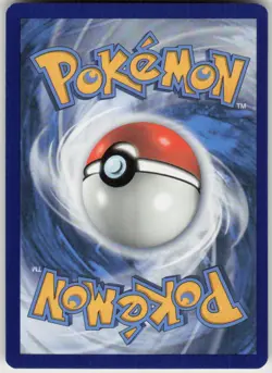 Pokemon Eevee - Promo SWSH: Sword & Shield Promo Cards SWSH127 NM - Image 2