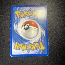 Espeon Prime 81/90 Undaunted Holo Rare Pokemon TCG Card - Image 2