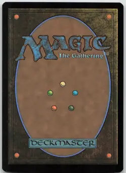 Noxious Newt (155) Secrets of Strixhaven NM - MTG - Image 2