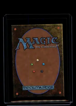 MTG Arna Kennerud, Skycaptain #178 Mythic Foil Modern Horizons 3 - Image 2