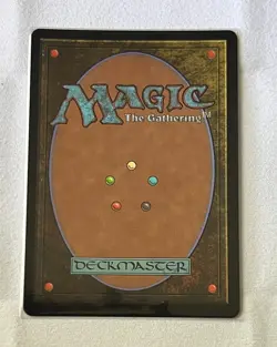 Zopandrel, Hunger Dominus Phyrexia (Borderless)(#458) Compleat FOIL NM!! - Image 3