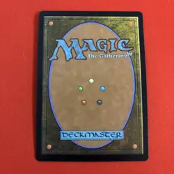 Folio of Fancies Throne of Eldraine Regular - Image 2