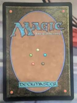 Bearscape (NM) Near Mint Secret Lair Drop SLD Magic the Gathering MTG - Image 2