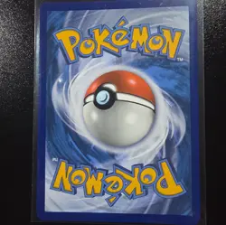 Kahili 210/214 Full Art Trainer Lost Thunder Pokemon TCG NM+ - Image 2