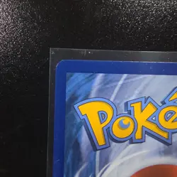 Kahili 210/214 Full Art Trainer Lost Thunder Pokemon TCG NM+ - Image 3