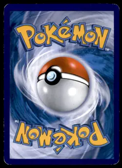 Elesa RC20/RC25 Holo Common Legendary Treasures: Radiant Collection Pokemon LP - Image 2