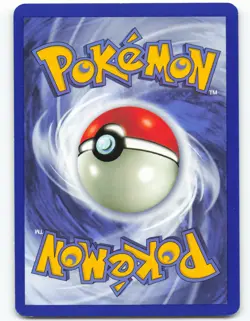 Dark Wartortle - 1st Edition - 46/82 Team Rocket - Pokemon TCG - 2000 - Image 2