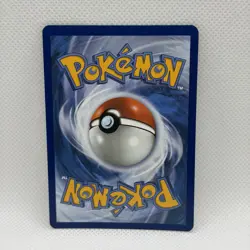 Eevee 074/131 Pokemon TCG SV: Prismatic Evolutions Reverse Holo NM - Image 2