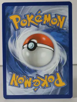 Meowstic - Reverse Holo - Perfect Order #034 - Pokemon - NM -T - Image 3