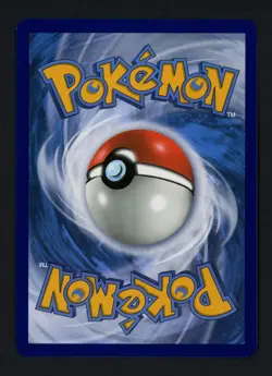 Charizard 3/70 Holo Dragon Majesty Rare Pokemon TCG - Image 2