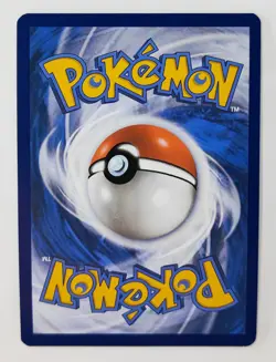 Snorlax SVP 051 Black Star Promo NM Pokemon TCG - Image 2