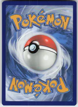 Pokemon Umbreon Uncommon SV03: Obsidian Flames 130/197 NM - Image 2