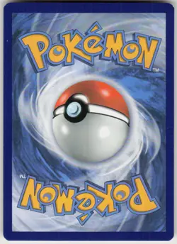 Pokemon Pikachu (28) Holo Rare Pokemon GO 028/078 NM - Image 2