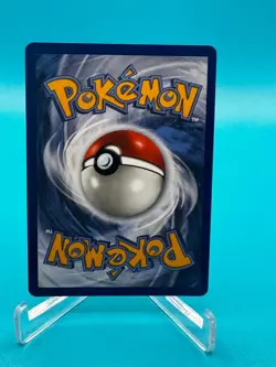 Pokemon Energy Recycler Full Art MEG POR 108/88 Trainer-Item - Image 2