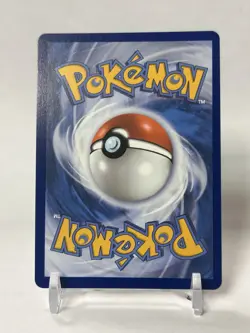 Mega Gardevoir ex 032 Pokemon TCG ME: Mega Evolution Promo NM - Image 2