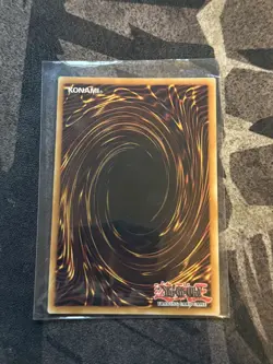Red-Eyes Black Dragon (Starlight Rare) Ra05-En086 - Yu-Gi-Oh! - Image 2