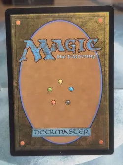 FOIL R 0231 Syr Vondam, Sunstar Exemplar Human Rare Edge of Eternities MTG Card - Image 2