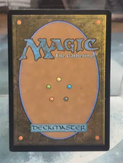 R 0099 Entropic Battlecruiser Rare Edge of Eternities MTG Card Spacecraft Black - Image 2