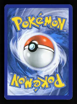 Excadrill EX 82/113 Holofoil Legendary Treasures Pokemon Card -A1 - Image 2