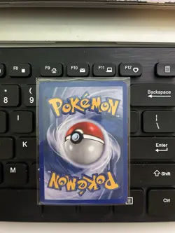 2006 Pokemon Legend Maker stamped Wynaut Dunsparce 2x Holo Cards Nintendo - Image 2