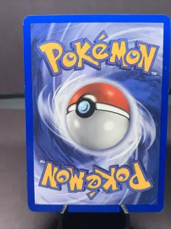 Pokemon TCG Neo Discovery Non Holo Rare Lot of 2 Cards - WOTC VTG 2001 - Image 4