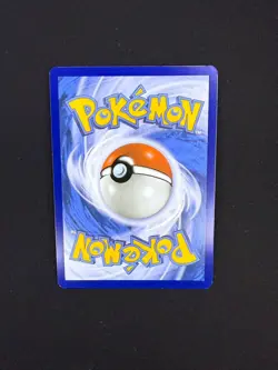 Pokemon TCG Blastoise EX Scarlet & Violet 151 Card 200/165 Near Mint Condition - Image 2