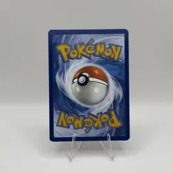 Pokemon Bill's Transfer 194/165 Trainer Holo Ultra Rare Pokemon TCG Card NM - Image 3