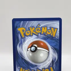Pokemon Bill's Transfer 194/165 Trainer Holo Ultra Rare Pokemon TCG Card NM - Image 4