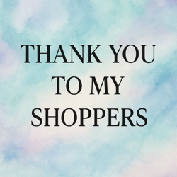 “Magic the Gathering MTG Lot - 39 Vintage Cards - LIST SELL READ DESCRIPTION - Image 2