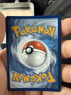 Gardevoir Pokemon Astral Radiance Trainer Gallery TG05/TG30 Character Rare NM - Image 2