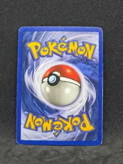 Pokemon Legendary Collection Dark Persian 6/110 Reverse Holo (LP) - Image 2