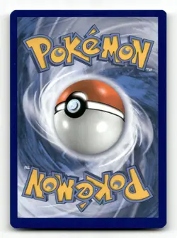 Feebas 038/189 - Darkness Ablaze Reverse Holo - Pokemon Card NM/M - Image 2