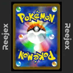 Dolliv - 079/078 - AR - Scarlet ex - Pokemon Card - NM/M - Japanese - Image 2