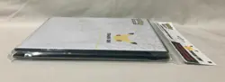 NEW Pokemon: 25th Anniversary First Partner Collector’s Binder SEALED 820650809606 - Image 4