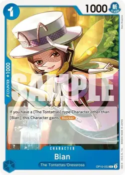 Royal Blood, All Rarities, One Piece Card Game, OP10 TCG - Image 4