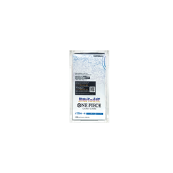 Acrylic Display case for Japanese One Piece OP-05/06/07/EB-01 - Image 3