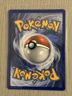 Pokemon Card 2016 Snorlax XY 179 Black Star Promotion Mint Or Better Holo Nice!! - Image 2
