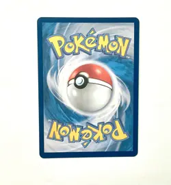 Glory of Team Rocket Team Rocket's Crobat ex 127/098 SAR Korean Pokemon Card - Image 2