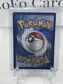 Reshiram 017/072 Shining Fates Amazing Rare Holo Pokemon Card NM - Image 2