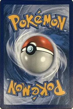 Pikachu 020/108 P Miscellaneous Cards & Products Pokemon NM - Image 2