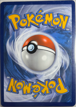 Pokemon Card Radiant Charizard 020/159 Crown Zenith Holo - Image 2
