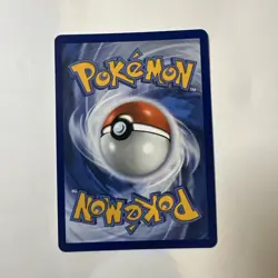 Pokemon TCG Boss's Orders 256/217 Ascended Heroes Ultra Rare NM Card - Image 2