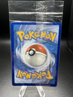 Charizard V SWSH050 SWSH: Sword & Shield Promo Cards Holo (Sealed) - Image 2