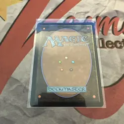 MTG Virtue of Strength Wilds of Eldraine Regular #0197 - Image 2