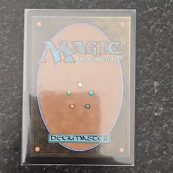 MTG Professor Dellian Fel Planeswalker SOS Black Green 0283 Foil - Image 2