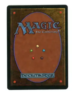 Goblin Digging Team - The Dark DRK - MTG Magic the Gathering - Image 2