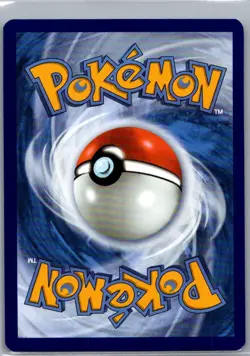 Alakazam MEP 009 ME: Mega Evolution Promo - Pokemon Card - NM - Image 2