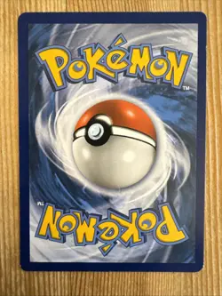 Victini - XY189 - Pokemon Promo XY Holo Rare Card LP - Image 2